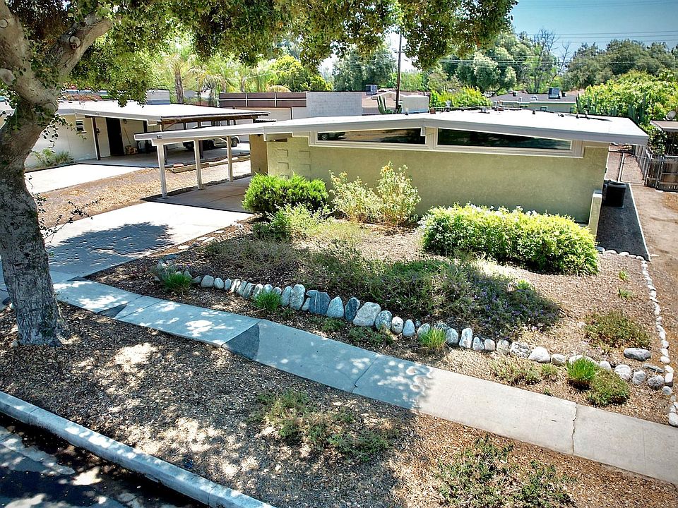 1st image of 1316 Campus Ave