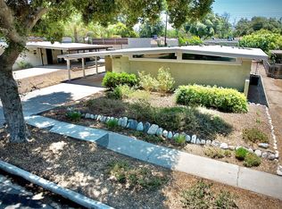 1316 Campus Ave, Redlands, CA 92374