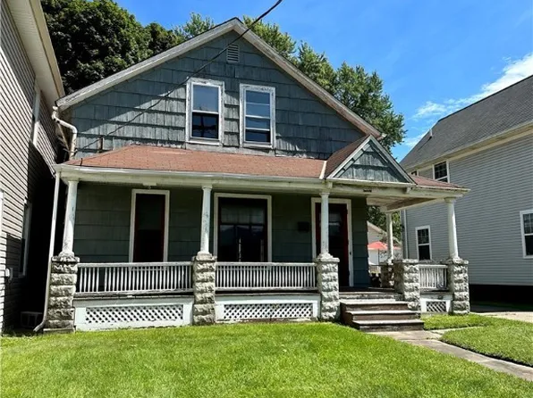 1797 W 54th St, Cleveland, OH 44102