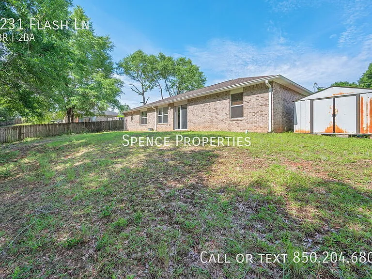 6231 Flash Ln — Photo 28