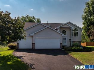 5405 Kings Cir N, Brooklyn Park, MN 55443