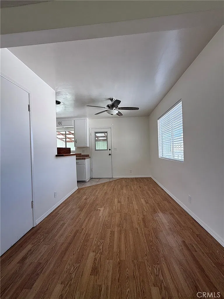 2 bed, 1000 sqft, $3,450 — Photo 4