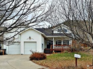 55 Garret, Durango, CO 81301