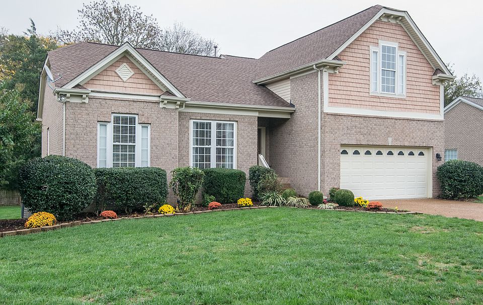 1st image of 1637 Allendale Dr