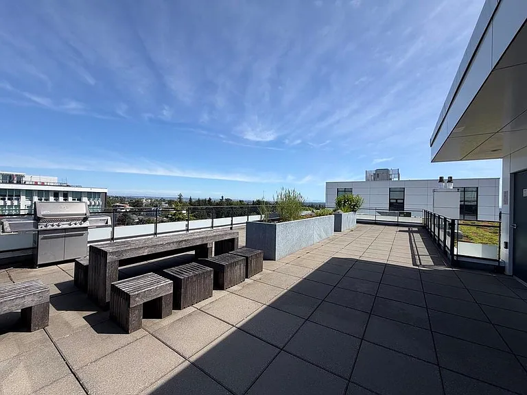 6311 Cambie St #506 — Photo 15