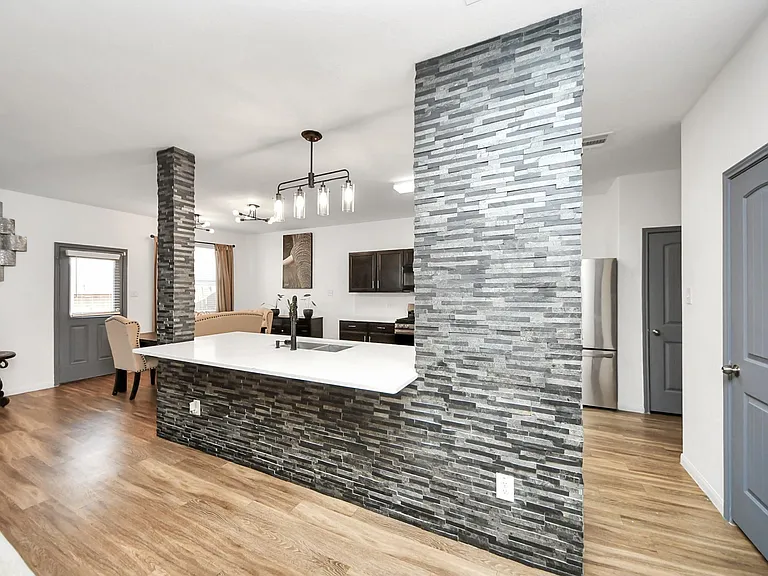 18611 Cooper Ravine Way — Photo 11