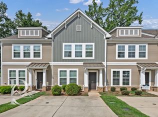 183 Northwood St, Columbia, SC 29201