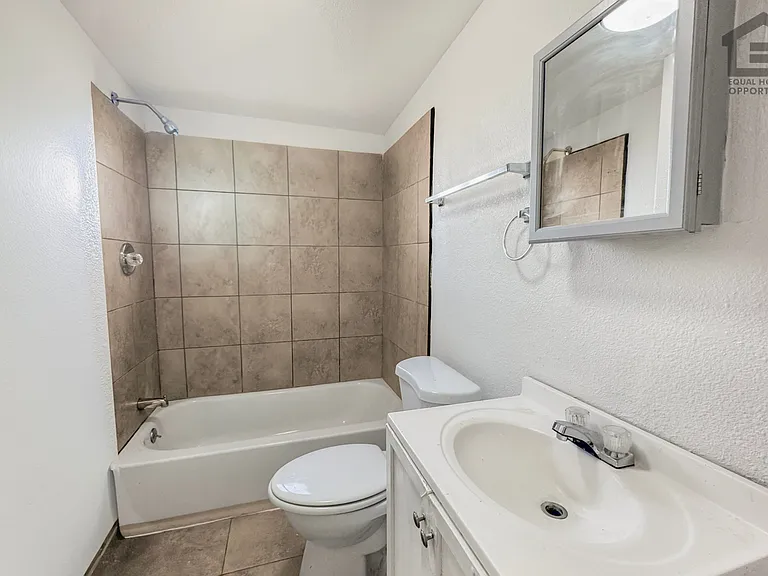 6532 N 19th Dr — Photo 20