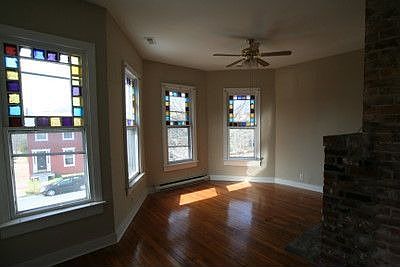 5th image of 601 N 27th St