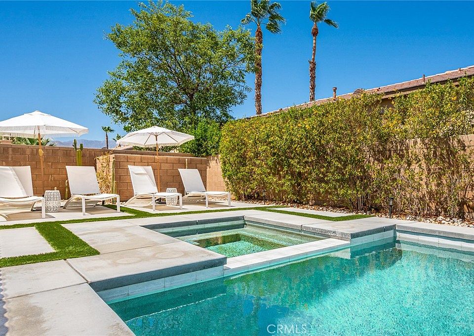 1st image of 81850 Fiori Del Deserto Dr