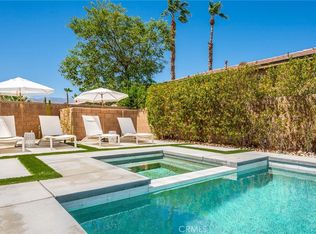 81850 Fiori Del Deserto Dr, La Quinta, CA 92253
