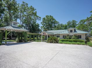 10 Indigo Loop, Beaufort, SC 29907