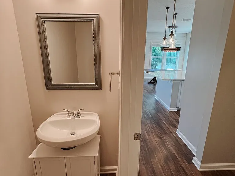 2246 Eagle Perch Pl — Photo 23