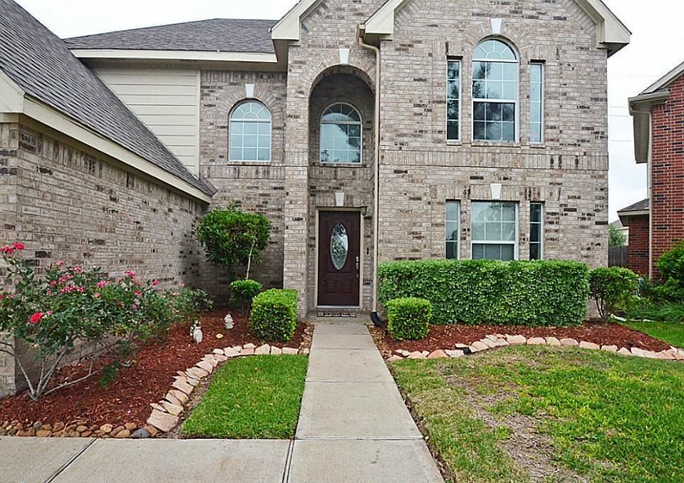 1st image of 2606 Tealview Ln