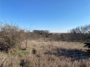 Cedar Bridge Rd, Winterset, IA 50273