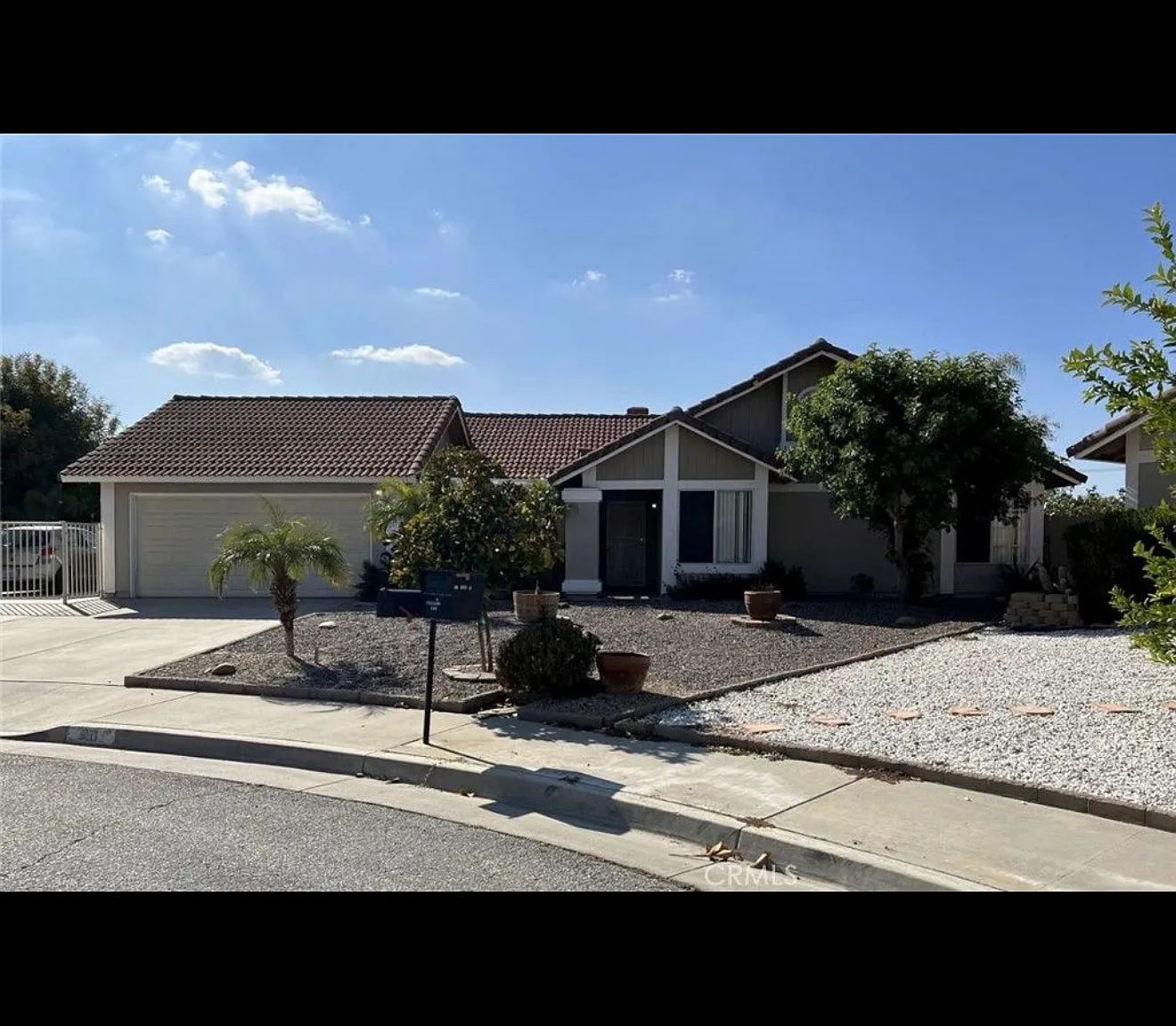 3 bed, 1449 sqft, $2,695 — Photo 1