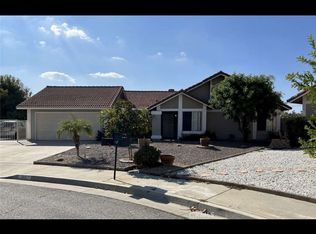 861 Digby Dr, Hemet, CA 92545