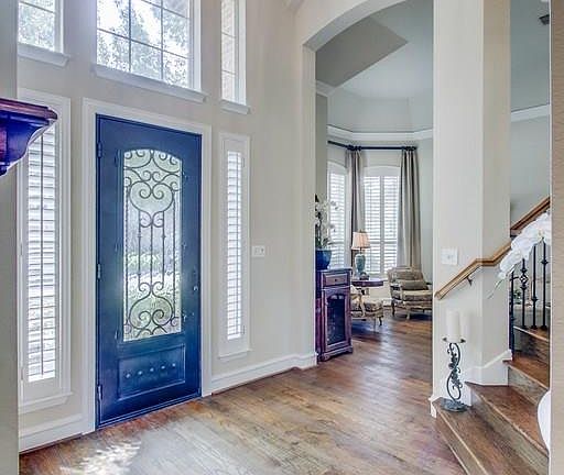 5th image of this home