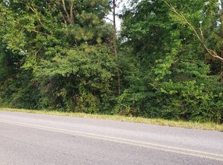 120 W Central Rd, Wetumpka, AL 36092