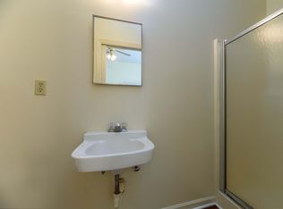 1198 Munro Ave, Columbus, GA 31906