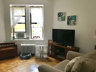 Rented by Sovereign Associates