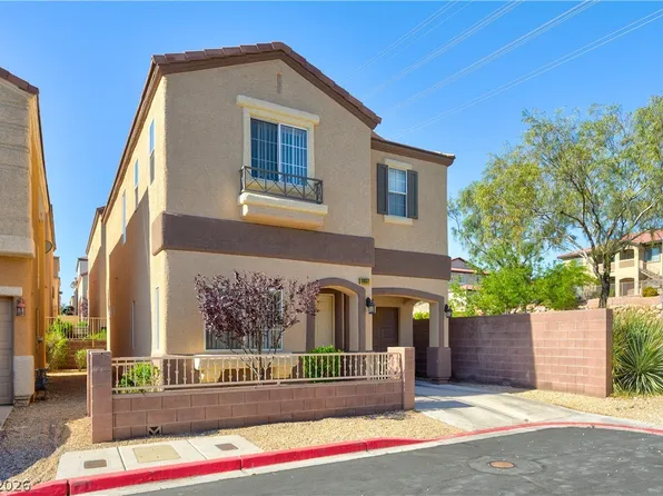 10637 Chickasaw Cedar Ct, Las Vegas, NV 89129