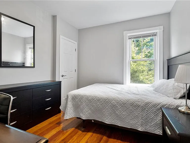 171 Prospect St #3 — Photo 11