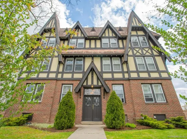 28 Whitney Street, Hartford, CT 06105