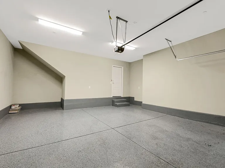 11302 Kraft Mountain Ave #103 — Photo 18