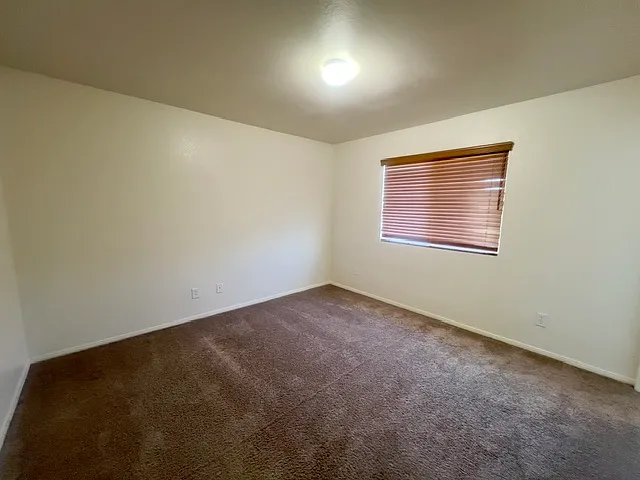 4660 Spice St — Photo 4