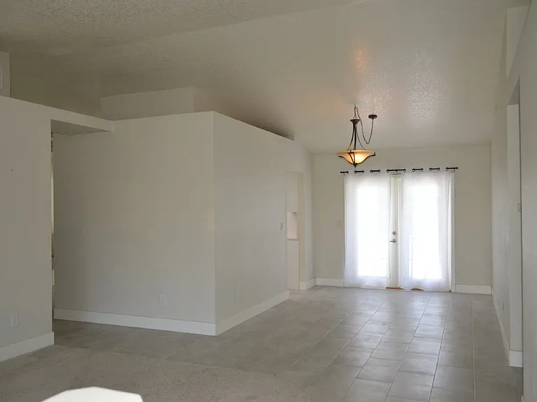 69874 Fatima Way — Photo 4