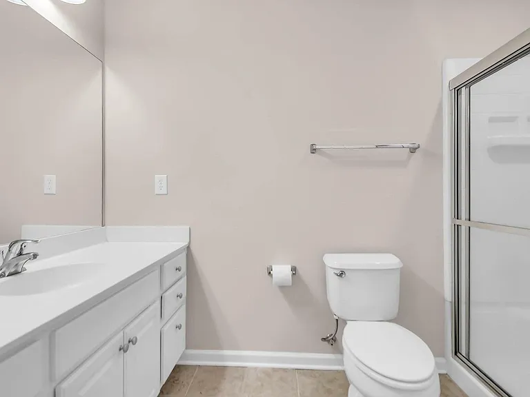 8712 Grassy Oak Trl — Photo 22