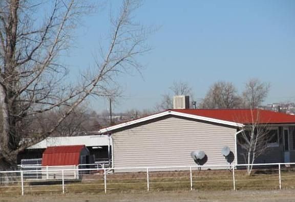 2nd image of 23795 County Road 35