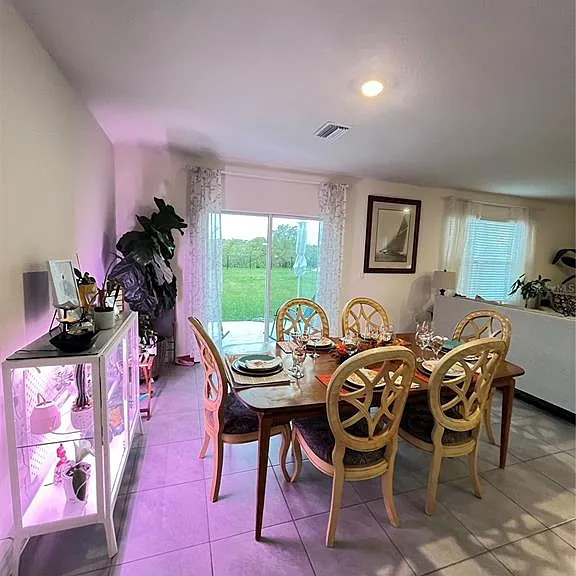 17032 Oval Rum Dr — Photo 16