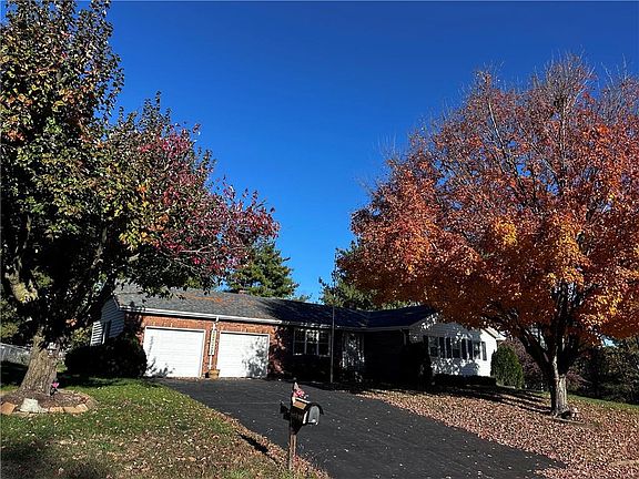 5th image of 1634 High Dr