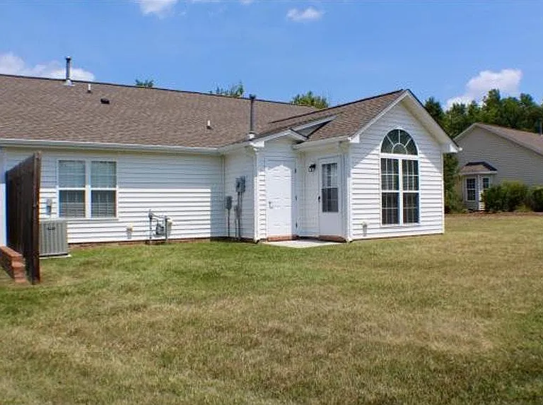 3722 Tartan Ln — Photo 38