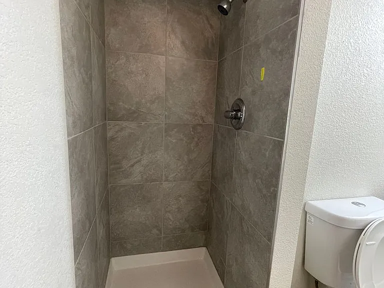 3113 De Cortez St — Photo 31