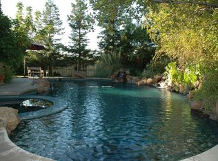 9401 Peyton Ct, Elk Grove, CA