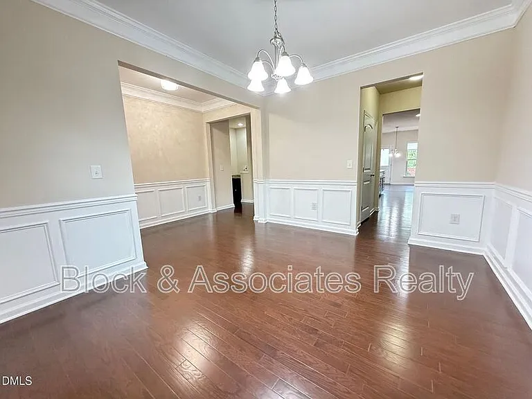 1017 Magnolia Blossom Ln — Photo 4