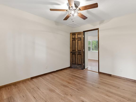 5th image of 4030 Snow Fleury Ln
