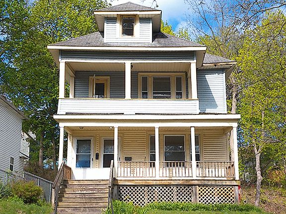 4th image of 448 Columbus Ave #0