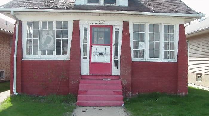 Photo 1