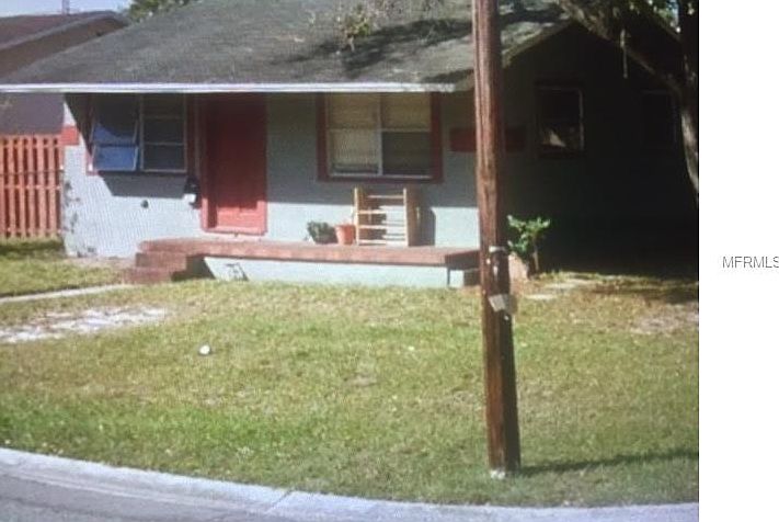 1st image of 501 49th Ave N