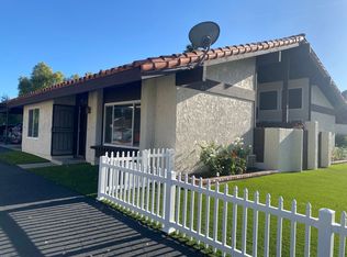 2638 Phipps Ave #A-D, Simi Valley, CA 93065