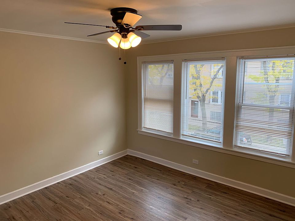 1st image of 2636 N Leclaire Ave #2