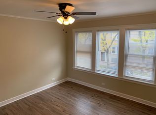2636 N Leclaire, Chicago, IL 60639