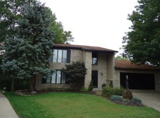 507 Oakhill Ct, Covington, KY 41011