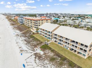 2850 Scenic Highway 98 UNIT A1, Destin, FL 32541