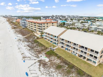 2850 Scenic Highway 98 Unit A1, Destin, FL, 32541