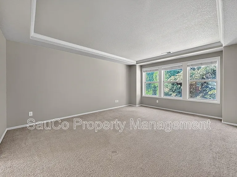 21109 NW Galice Ln — Photo 24
